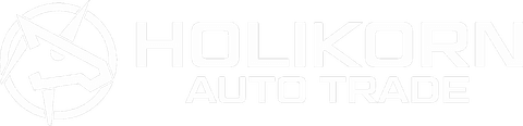 Holikorn Auto Trade